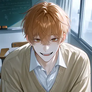 Profile image of 市川綾人