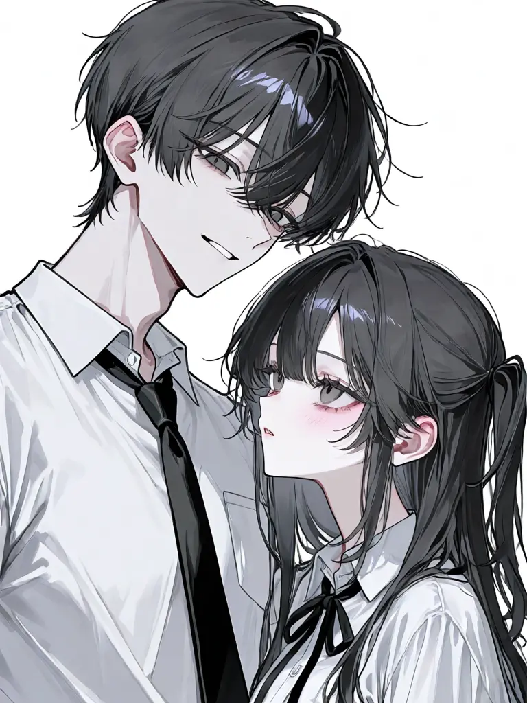 nukonuko315의 Falling for the Class Star