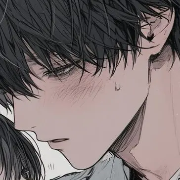 Profile image of 片桐 蓮