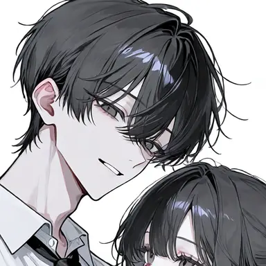 Profile image of 片桐 蓮