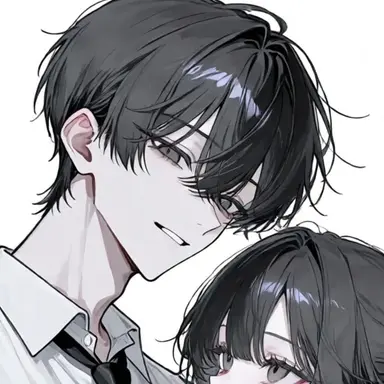 Profile image of 카타기리 렌