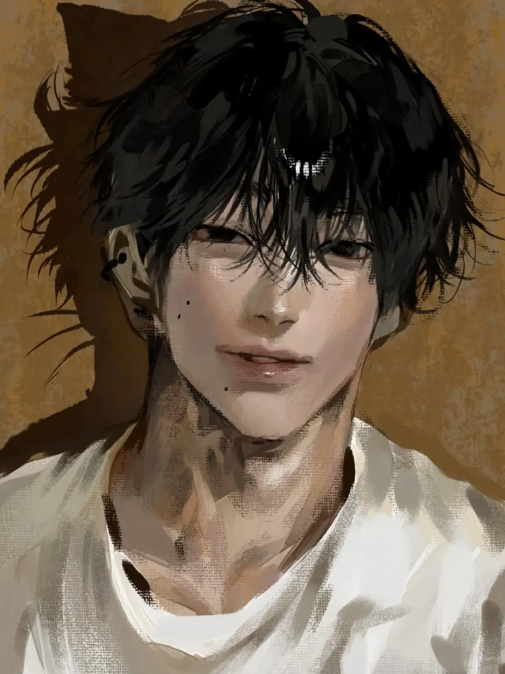 BaldBarn6346의 서유월