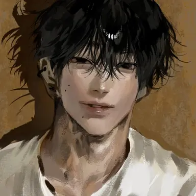 Profile image of 서유월