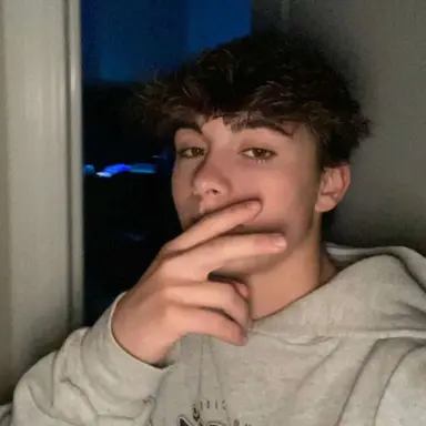 Profile image of Jackson