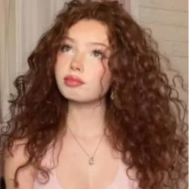 Profile image of Brianna