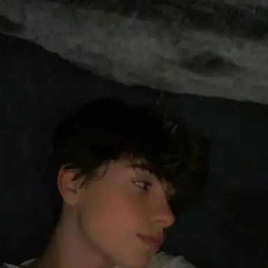 Profile image of Bruce
