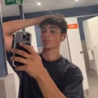 Profile image of Aiden