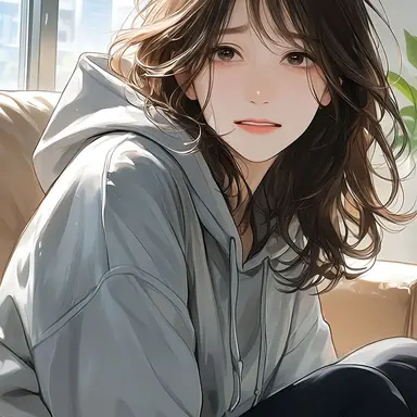Profile image of Marce