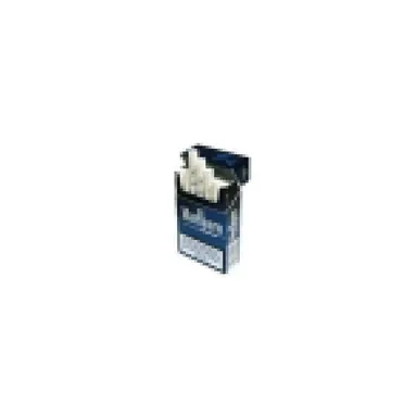 Profile image of 이강헌
