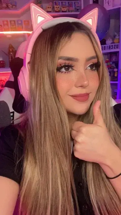 PainedWrist7244의 AriGameplays