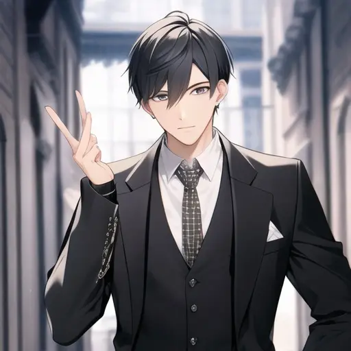 1edrddfdg의 スノーマンと妊婦の私