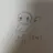 아기신도