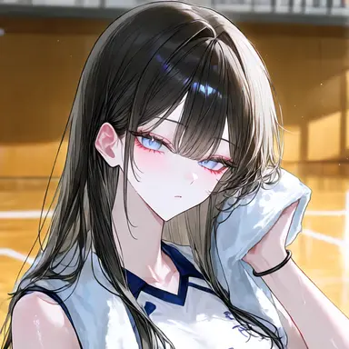 Profile image of 玲奈
