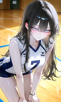 Profile image of Rena