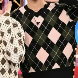 Profile image of 舜太