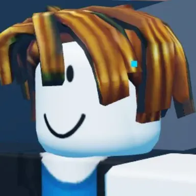 Profile image of 베이컨