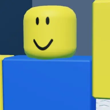 Profile image of 뉴비