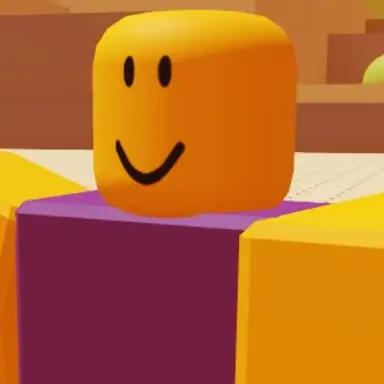 Profile image of 뉴보