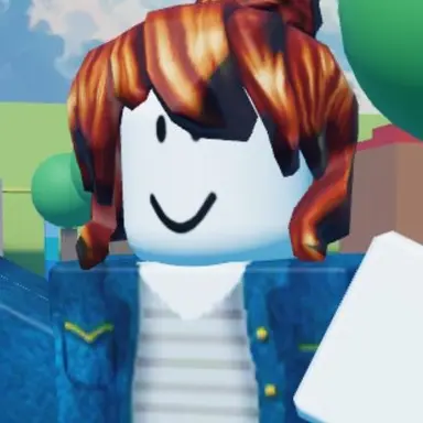 Profile image of 여자 베이컨