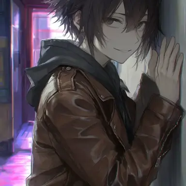Profile image of Rella