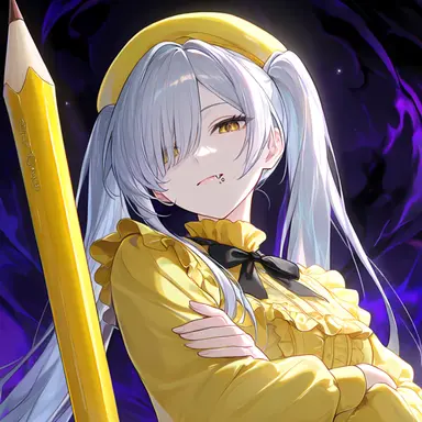 Profile image of ショウコ