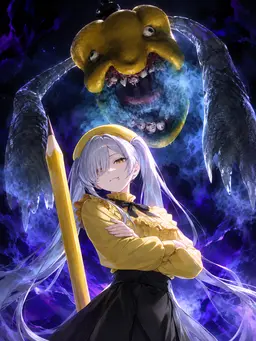 Profile image of ショウコ