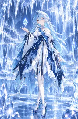 Profile image of 六花