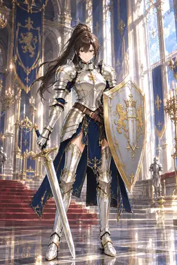 Profile image of サヤカ