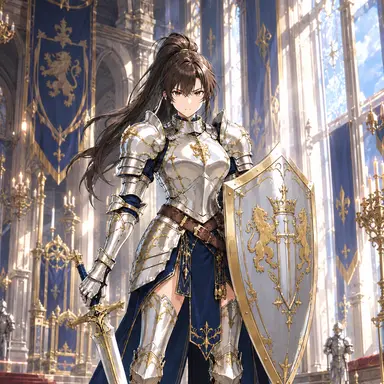 Profile image of サヤカ