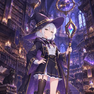 Profile image of シオン