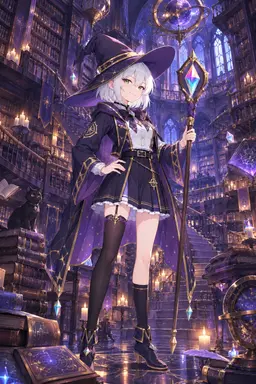 Profile image of シオン