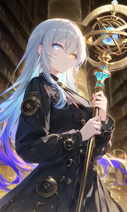 Profile image of ユニティア