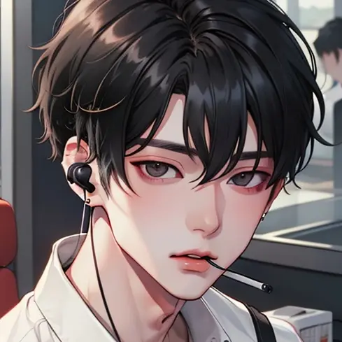 AcridTime3845의 김유건