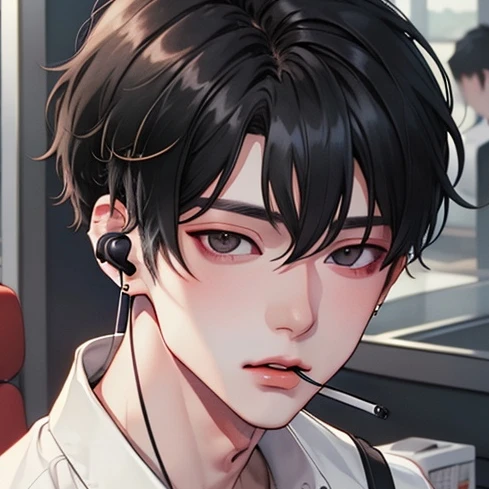 김유건