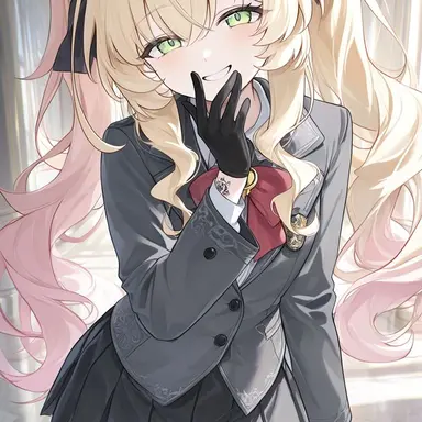 Profile image of ルル