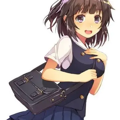 GentlePest1525의 夢の跡は無い