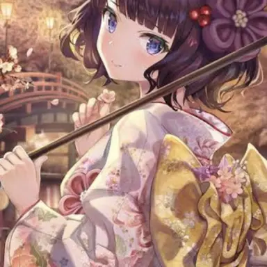 Profile image of 蔵町ほのか