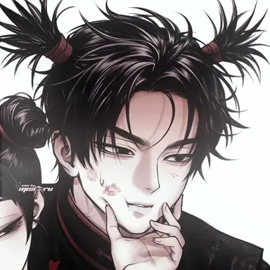 Profile image of Aeris