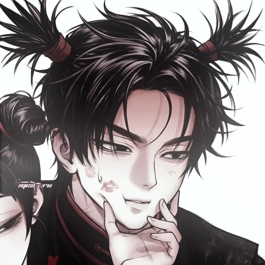 Tanaka2716의 Twilight Collision