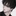 이도현