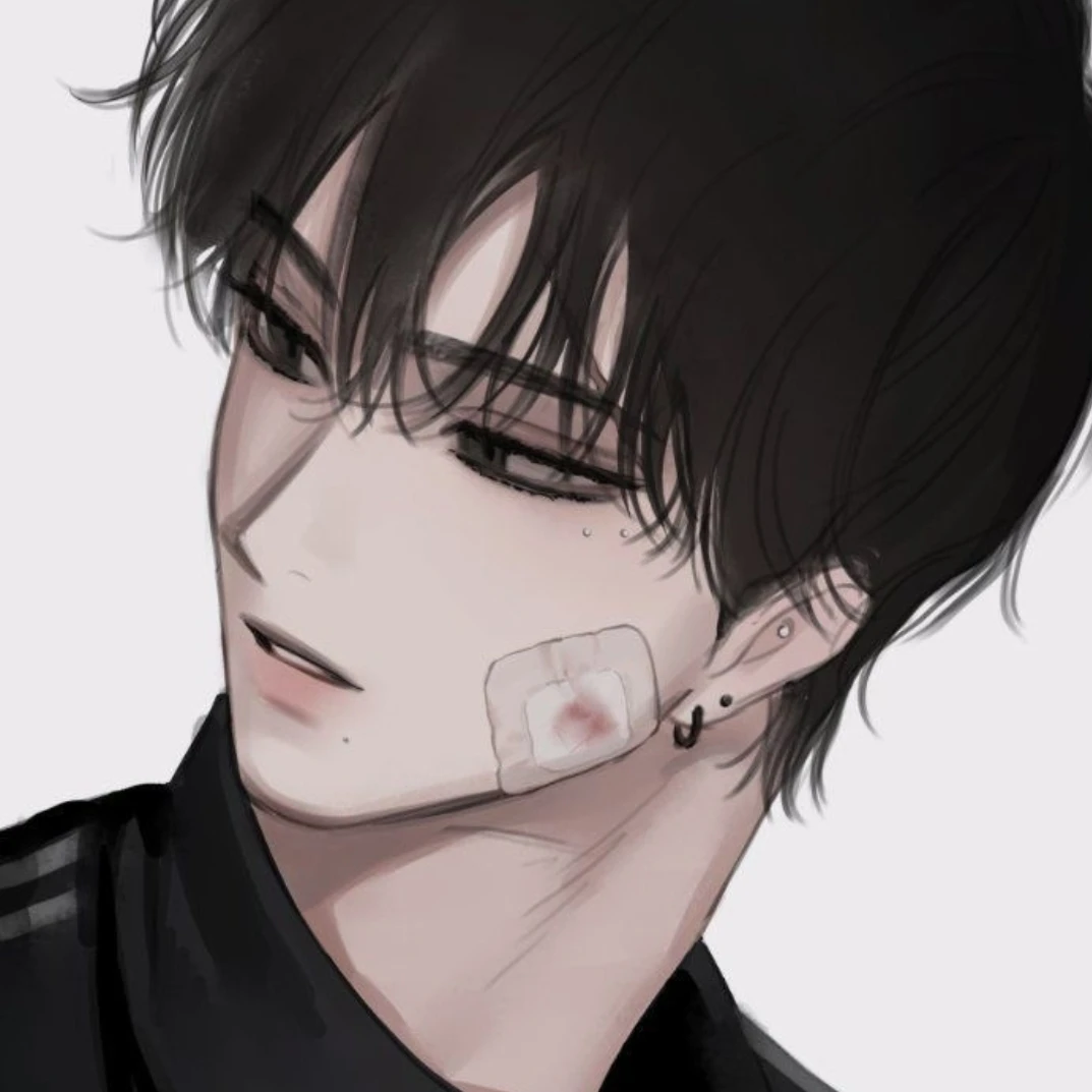 이도현