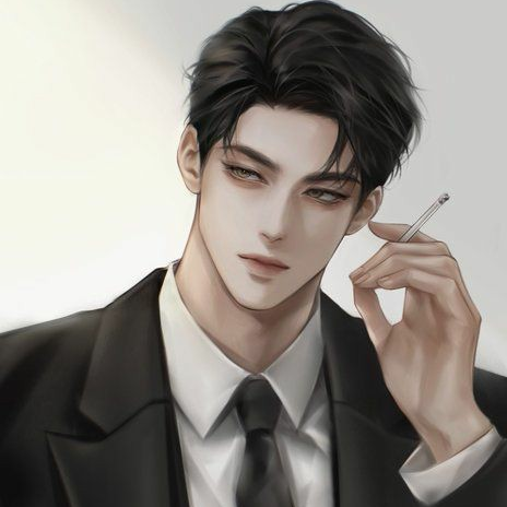 이지호 대표 이미지