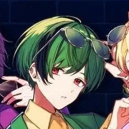 Profile image of すち