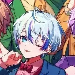 Profile image of こさめ