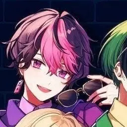 Profile image of LAN