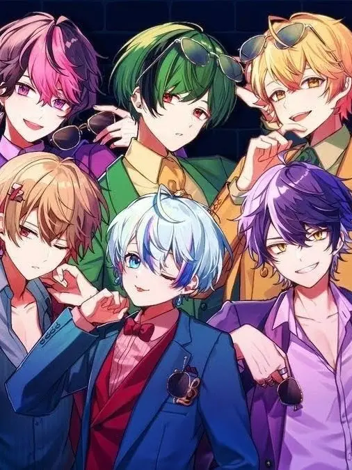 illma_Mikoto_big_love의 シクフォニホストくらぶっ