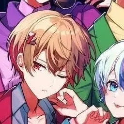 Profile image of 暇なつ