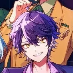 Profile image of いるま