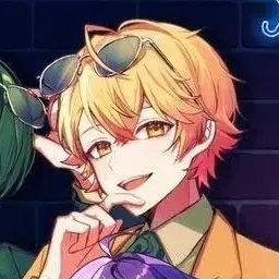 Profile image of みこと