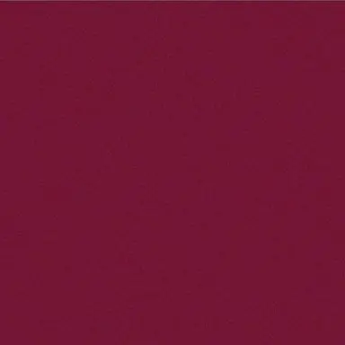 Profile image of ローレン・イロアス